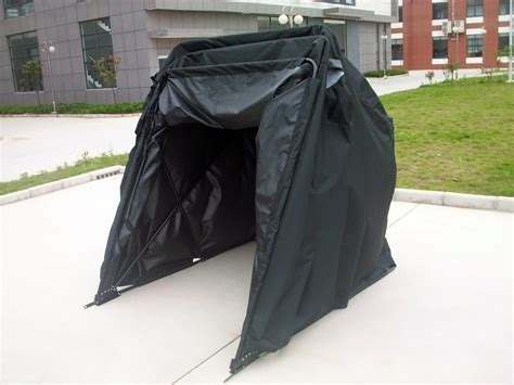 quictent|quictent heavy duty shelter.